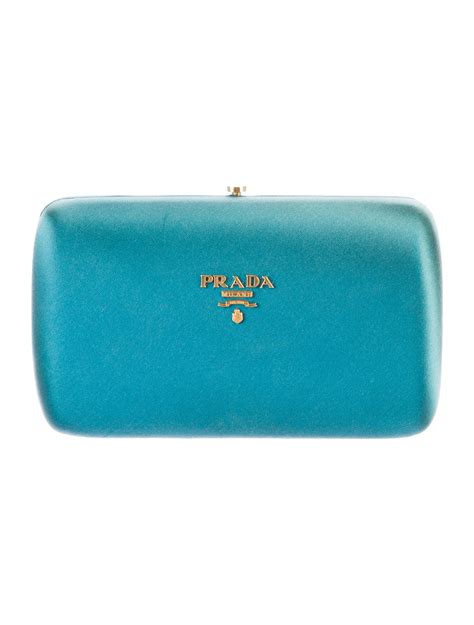 clutch prada price|prada evening clutch bags.